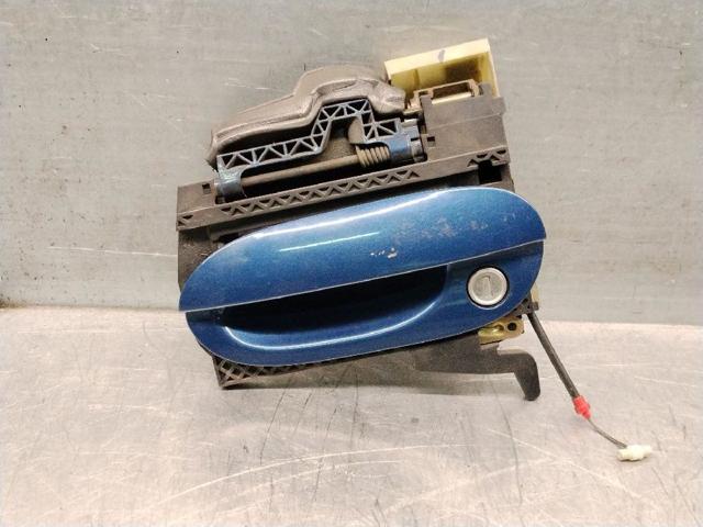 51218245461 BMW