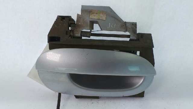 51218245462 BMW