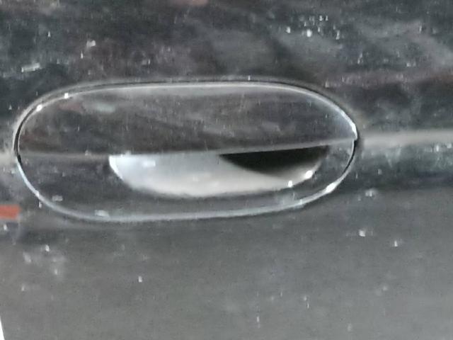 51218245462 BMW