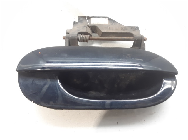 51218245462 BMW