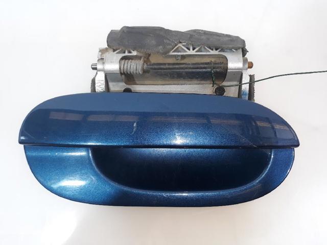 51218245462 BMW
