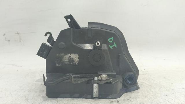 51218253431 BMW