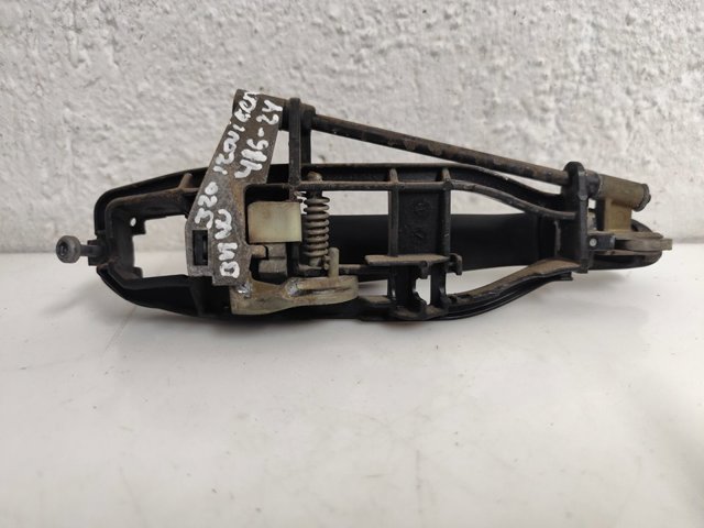 51218253453 BMW