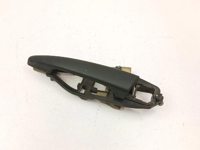 51218253453 BMW