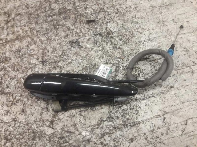 51218253453 BMW
