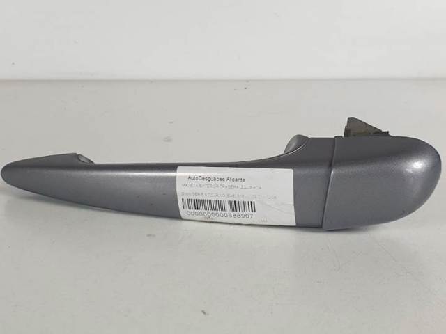 51218253453 BMW