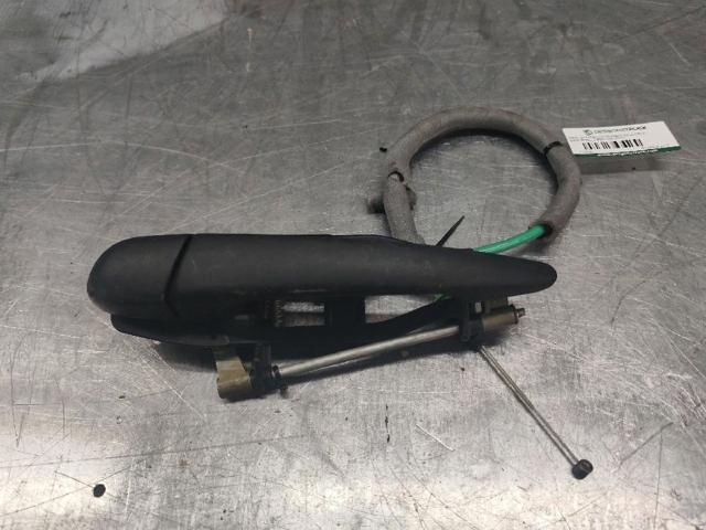 51218253453 BMW