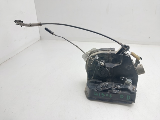 51218402540 BMW