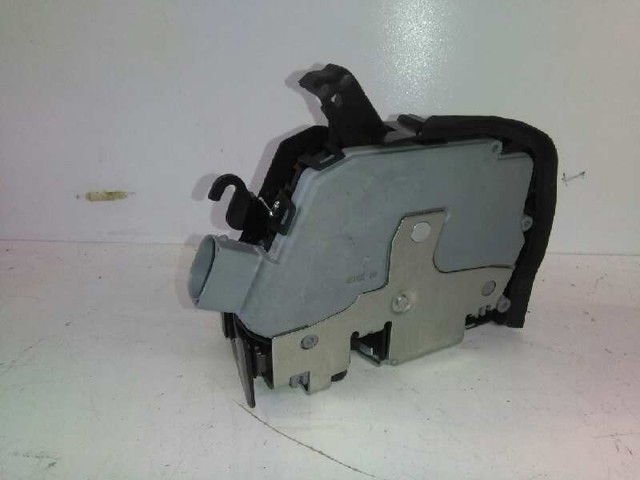 51218402540 BMW