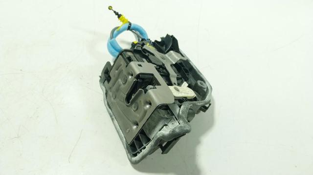 51219464890 BMW