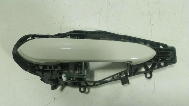 51219491458 BMW