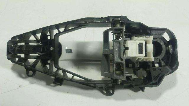 51219491458 BMW