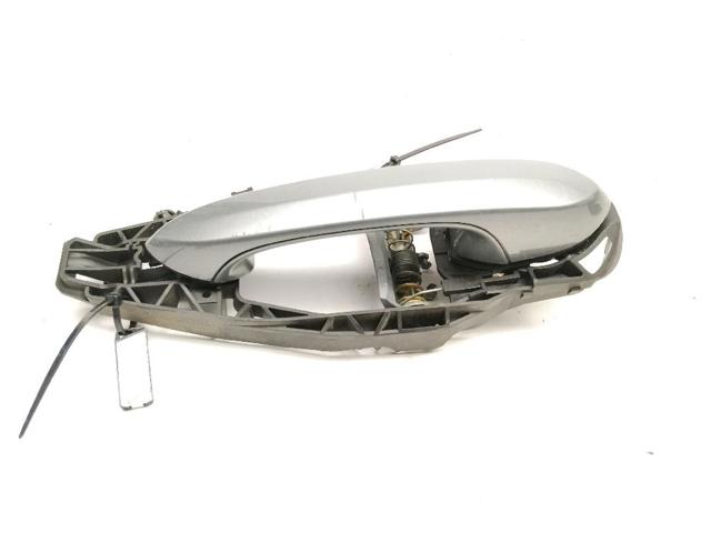 51219491458 BMW
