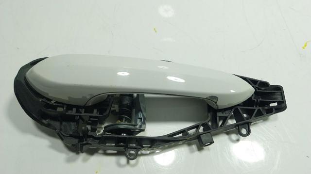 51219491458 BMW
