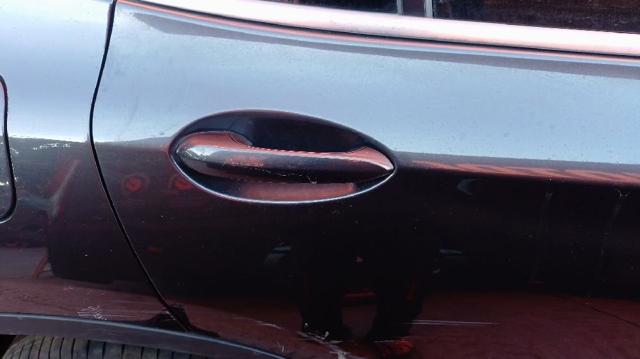 51219491458 BMW