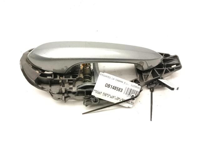 51219491458 BMW