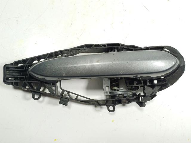 51219491461 BMW