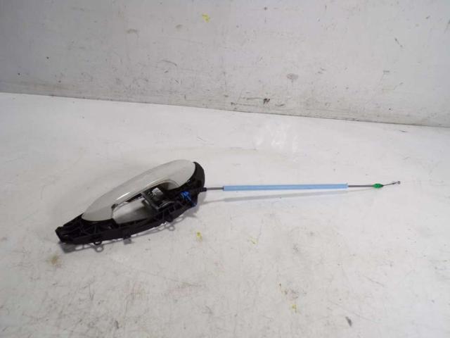 51219491461 BMW