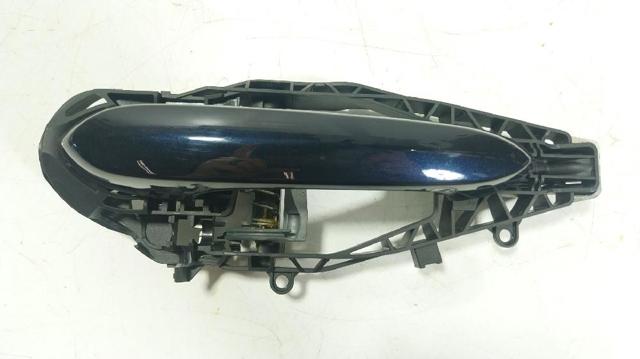 51219491462 BMW