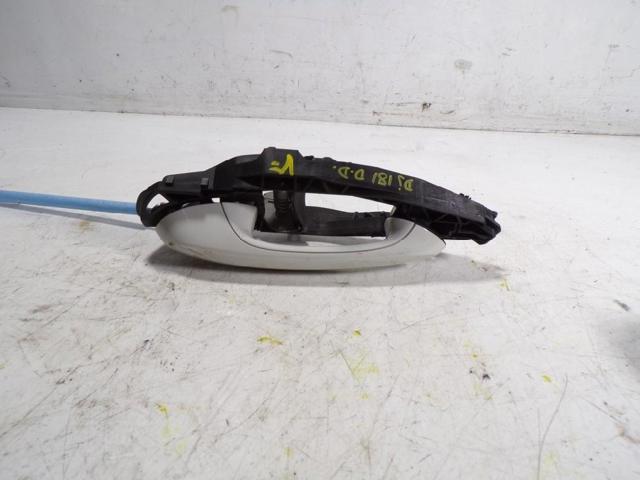 51219491462 BMW