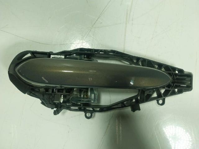 51219491462 BMW
