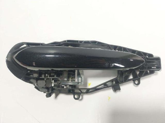 51219491462 BMW