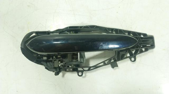 51219491462 BMW