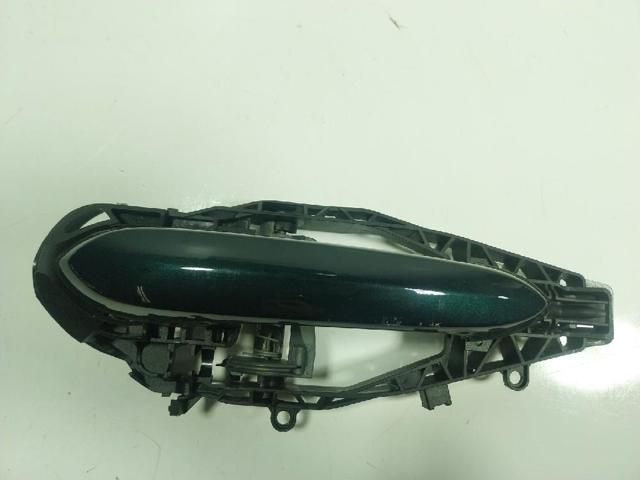 51219491462 BMW