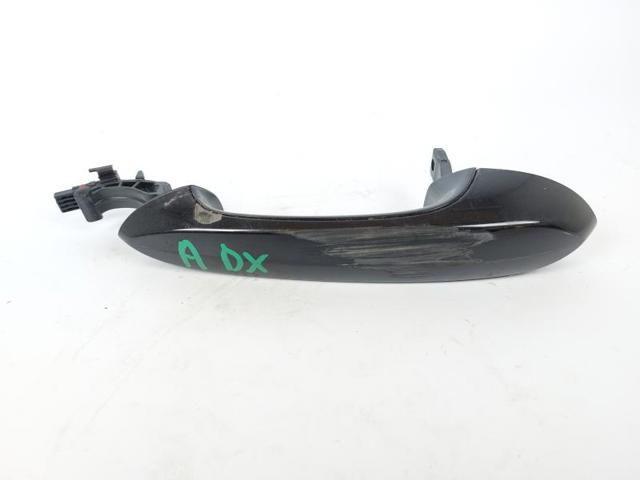 51219491462 BMW