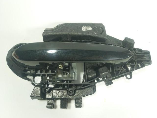 51219491462 BMW