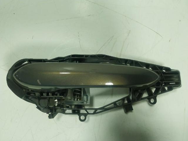 51219491462 BMW