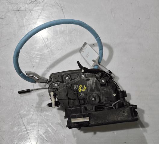 51219492091 BMW