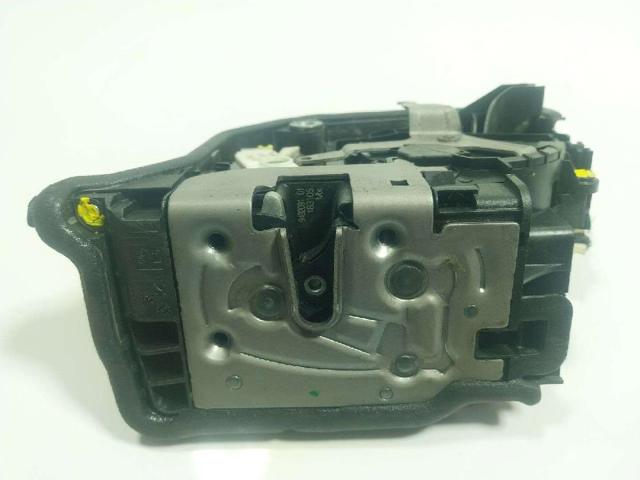 51219492091 BMW