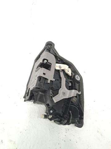 51219492091 BMW