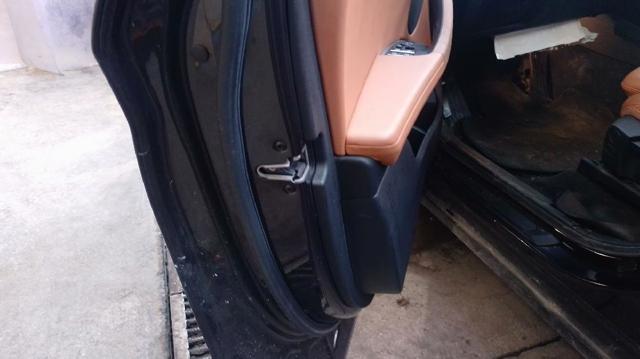 51219492091 BMW
