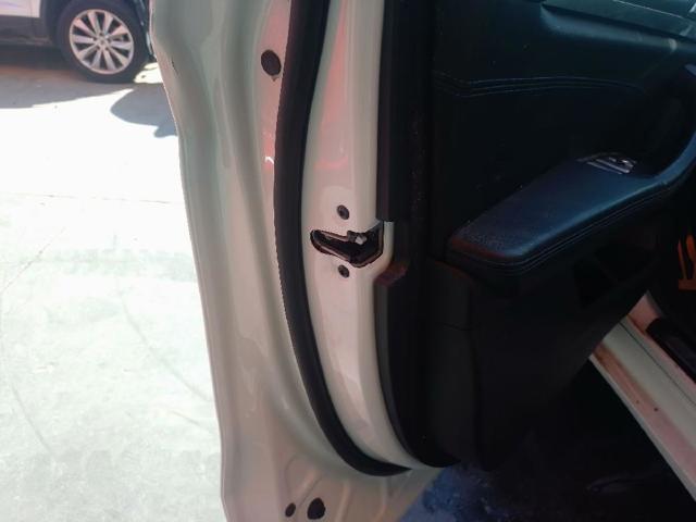51219492091 BMW