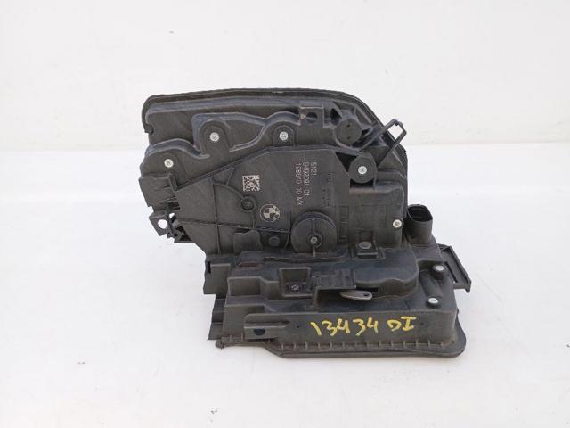 51219492091 BMW