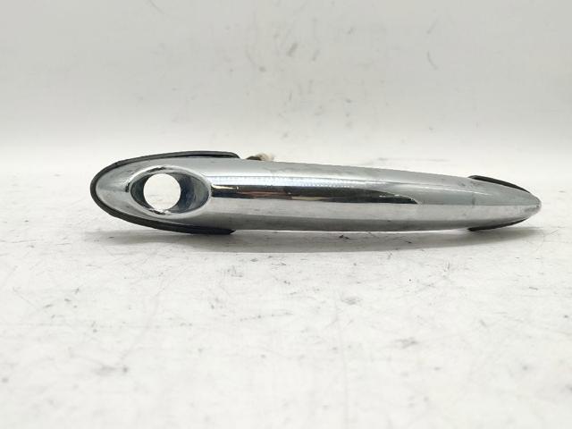 51219800557 BMW
