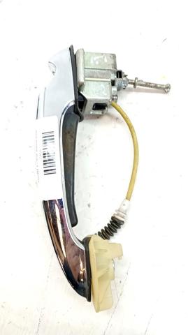 51219800557 BMW