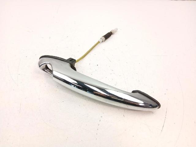 51219800557 BMW