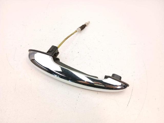 51219800558 BMW