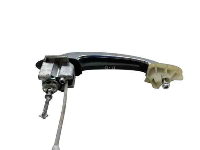 51219800558 BMW