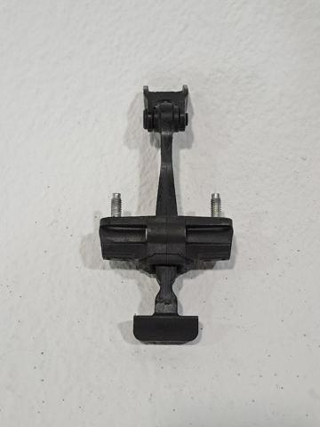 51219800582 BMW
