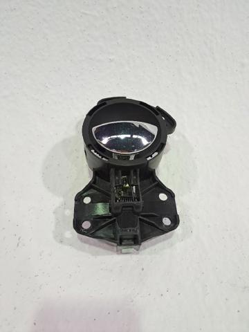 51219800937 BMW