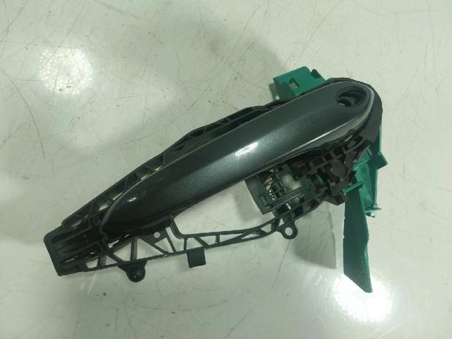 51219854991 BMW