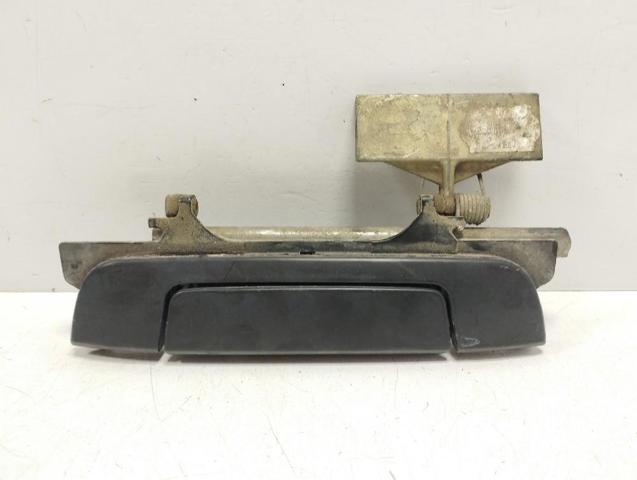 51221928207 BMW