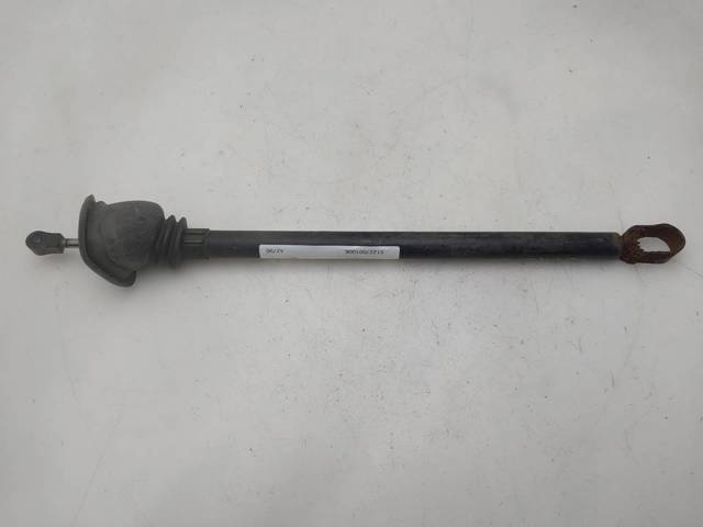 51227001006 BMW