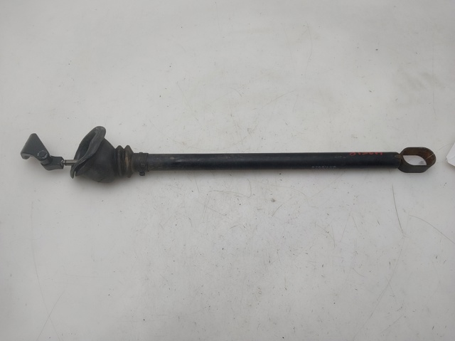 51227001006 BMW