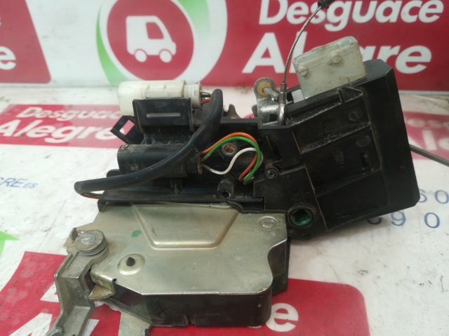 51227036171 BMW