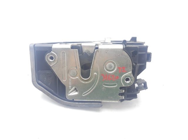 51227036171 BMW